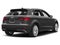 2018 Audi A3 Sportback e-tron 1.4 TFSI PHEV Premium Plus
