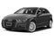 2018 Audi A3 Sportback e-tron 1.4 TFSI PHEV Premium Plus