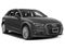 2018 Audi A3 Sportback e-tron 1.4 TFSI PHEV Premium Plus