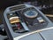 2023 BMW iX Sports Activity Vehicle