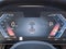 2023 BMW iX Sports Activity Vehicle