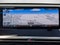 2023 BMW iX Sports Activity Vehicle