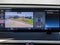 2023 BMW iX Sports Activity Vehicle
