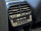 2023 BMW iX Sports Activity Vehicle