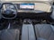 2023 BMW iX Sports Activity Vehicle