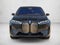 2023 BMW iX Sports Activity Vehicle