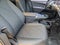 2023 BMW iX Sports Activity Vehicle