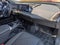 2023 BMW iX Sports Activity Vehicle