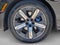 2023 BMW iX Sports Activity Vehicle
