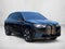 2023 BMW iX Sports Activity Vehicle