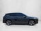 2023 BMW iX Sports Activity Vehicle