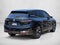 2023 BMW iX Sports Activity Vehicle