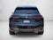 2023 BMW iX Sports Activity Vehicle