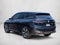 2023 BMW iX Sports Activity Vehicle