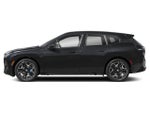 2023 BMW iX Sports Activity Vehicle