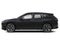 2023 BMW iX Sports Activity Vehicle