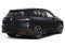 2023 BMW iX Sports Activity Vehicle