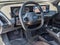 2024 BMW iX Sports Activity Vehicle