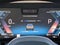 2024 BMW iX Sports Activity Vehicle