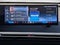 2024 BMW iX Sports Activity Vehicle
