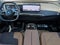 2024 BMW iX Sports Activity Vehicle