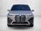 2024 BMW iX Sports Activity Vehicle