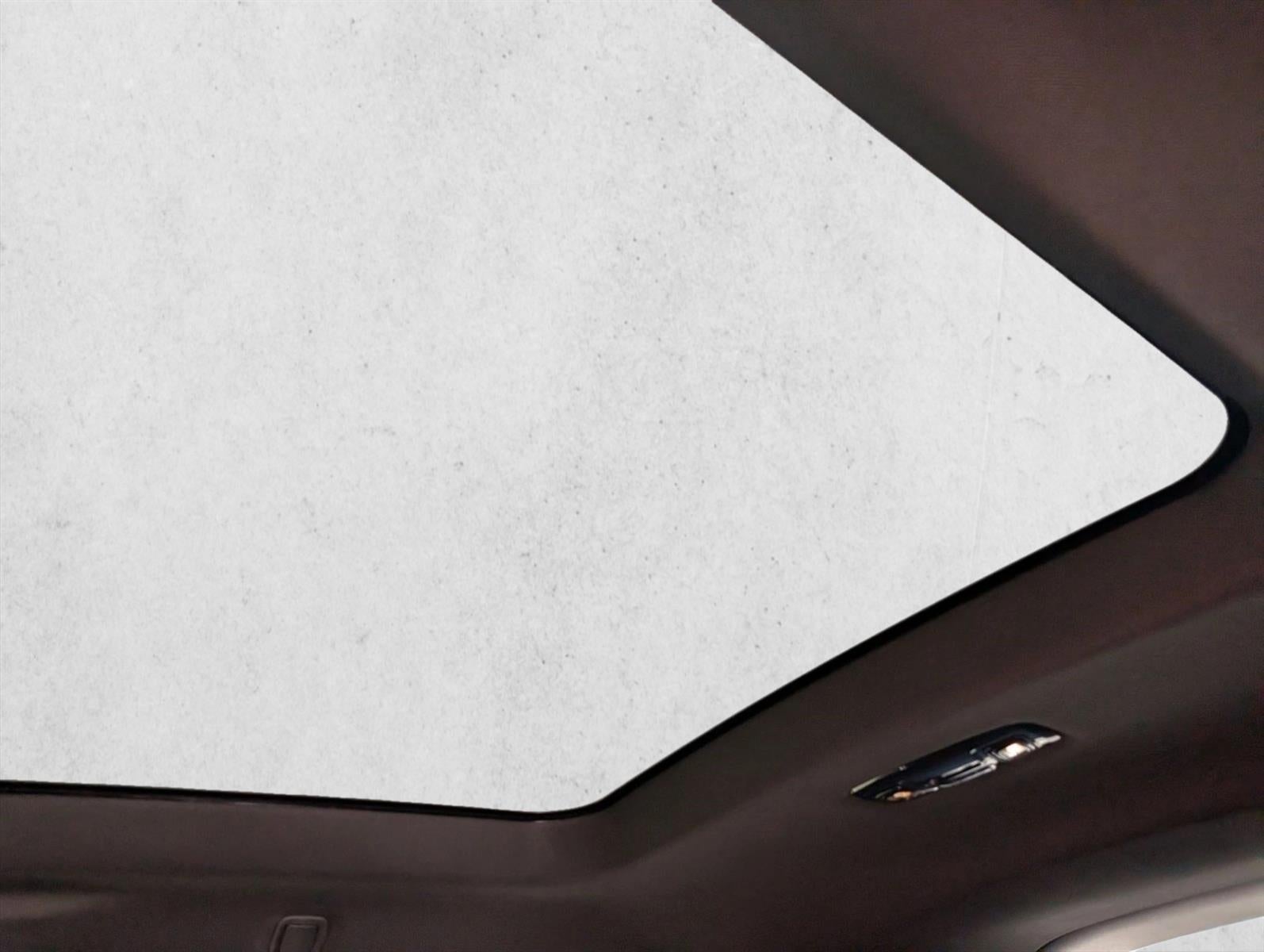 2024 BMW iX Sports Activity Vehicle