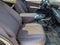 2024 BMW iX Sports Activity Vehicle
