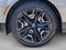 2024 BMW iX Sports Activity Vehicle