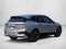 2024 BMW iX Sports Activity Vehicle