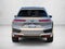 2024 BMW iX Sports Activity Vehicle