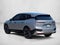 2024 BMW iX Sports Activity Vehicle
