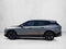 2024 BMW iX Sports Activity Vehicle