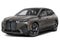 2024 BMW iX Sports Activity Vehicle