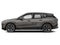 2024 BMW iX Sports Activity Vehicle