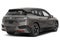 2024 BMW iX Sports Activity Vehicle