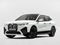 2023 BMW iX Sports Activity Vehicle