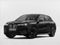 2024 BMW iX Sports Activity Vehicle