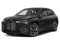 2024 BMW iX Sports Activity Vehicle
