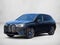 2024 BMW iX Sports Activity Vehicle