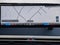2024 BMW iX Sports Activity Vehicle