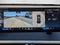 2024 BMW iX Sports Activity Vehicle
