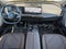 2024 BMW iX Sports Activity Vehicle