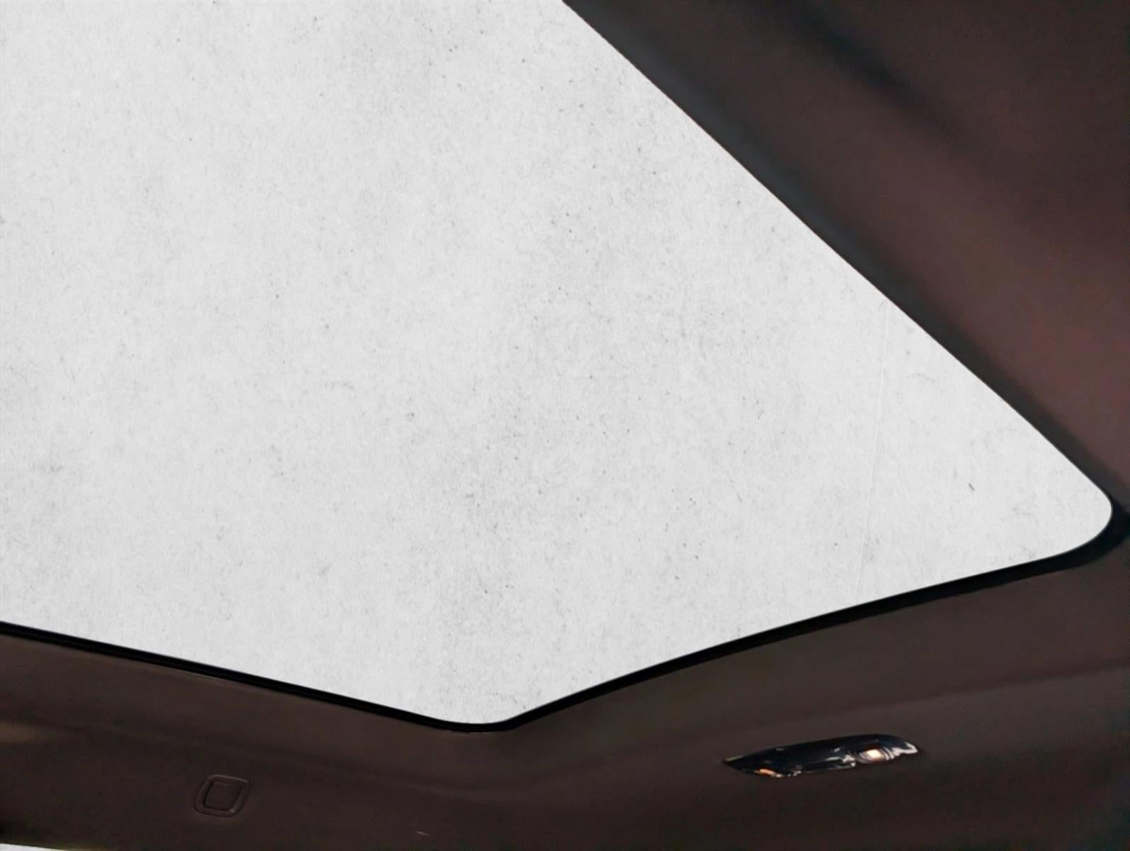 2024 BMW iX Sports Activity Vehicle