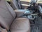 2024 BMW iX Sports Activity Vehicle