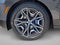 2024 BMW iX Sports Activity Vehicle