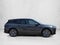 2024 BMW iX Sports Activity Vehicle