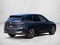 2024 BMW iX Sports Activity Vehicle