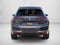 2024 BMW iX Sports Activity Vehicle