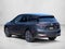 2024 BMW iX Sports Activity Vehicle